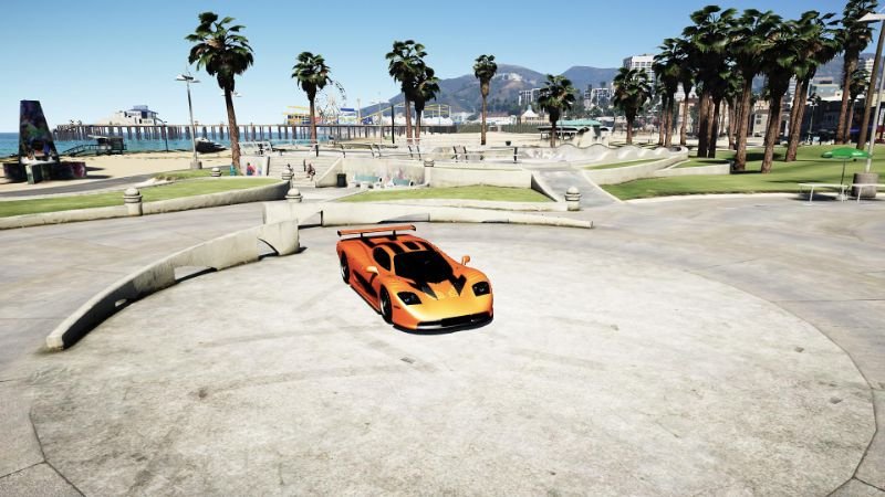 6573b0 photon livery 1
